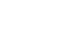 fine hotels resorts