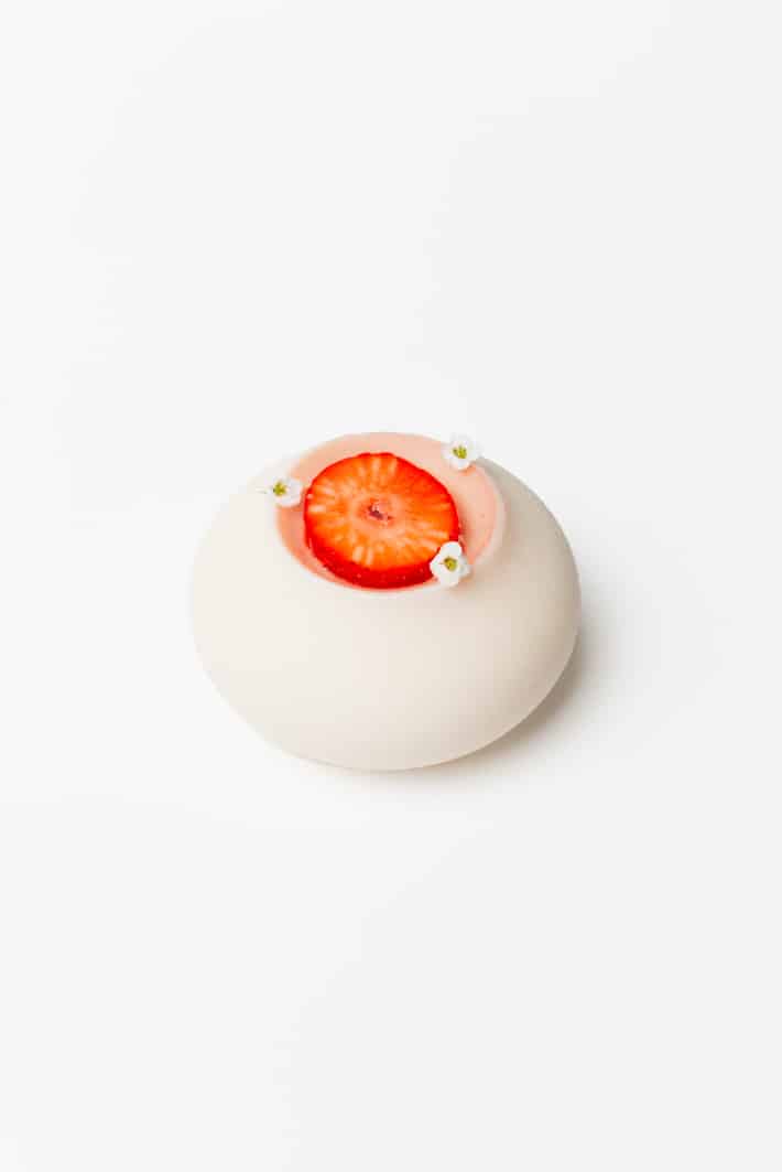 PatisseriesBrachFraoula V