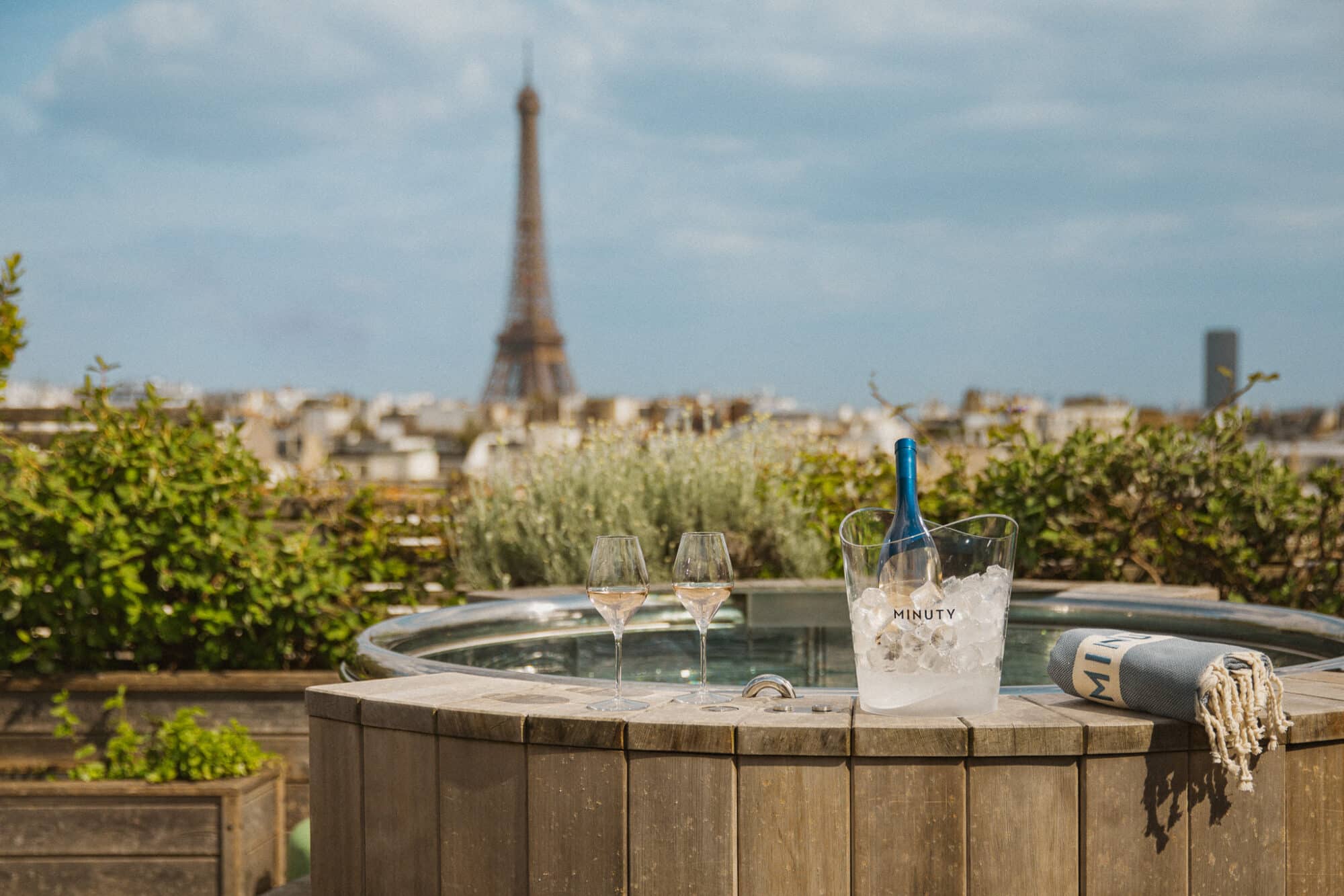 rooftop brach paris villa minuty credit klelia E A