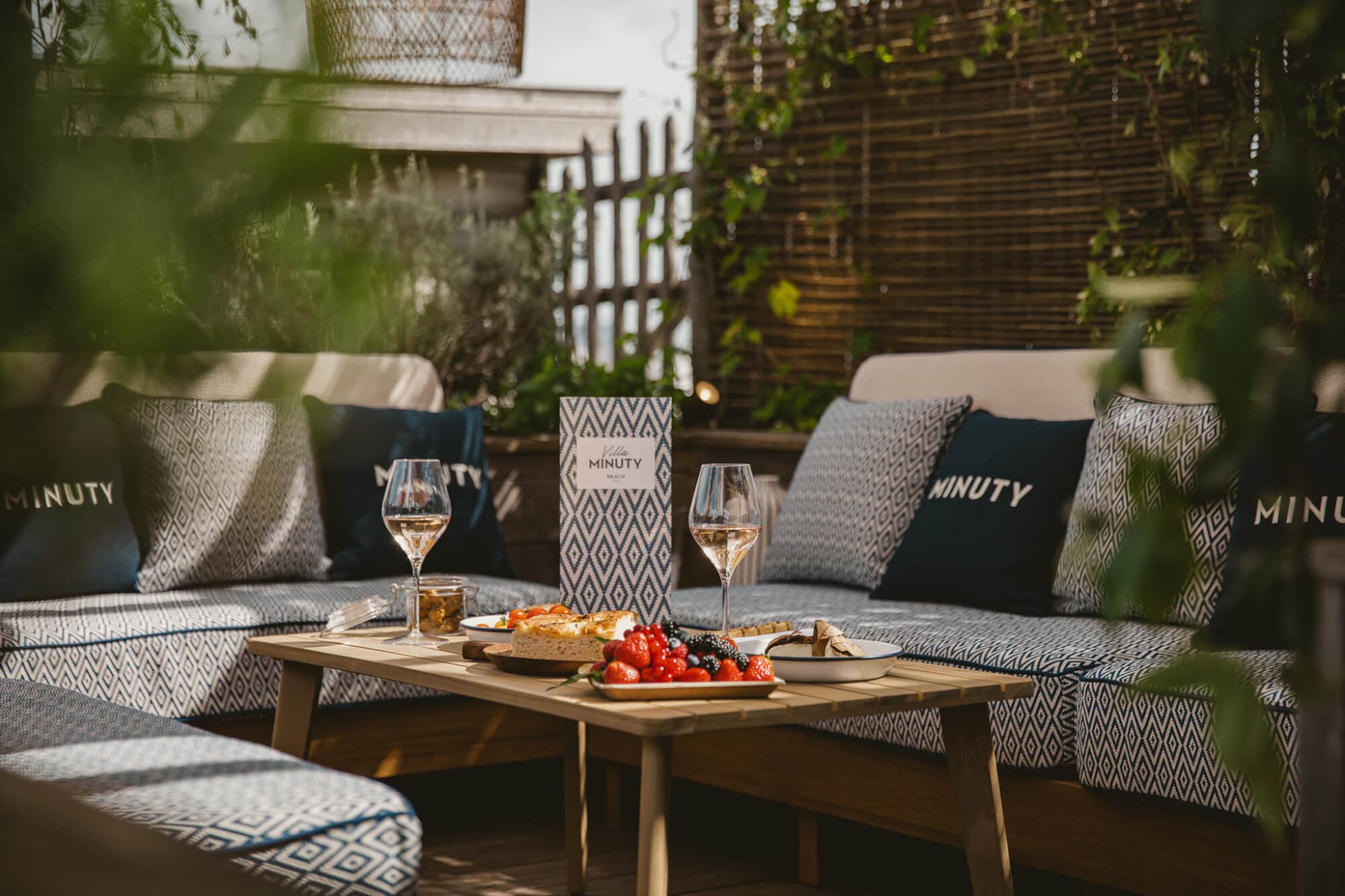 rooftop brach paris villa minuty credit klelia E A