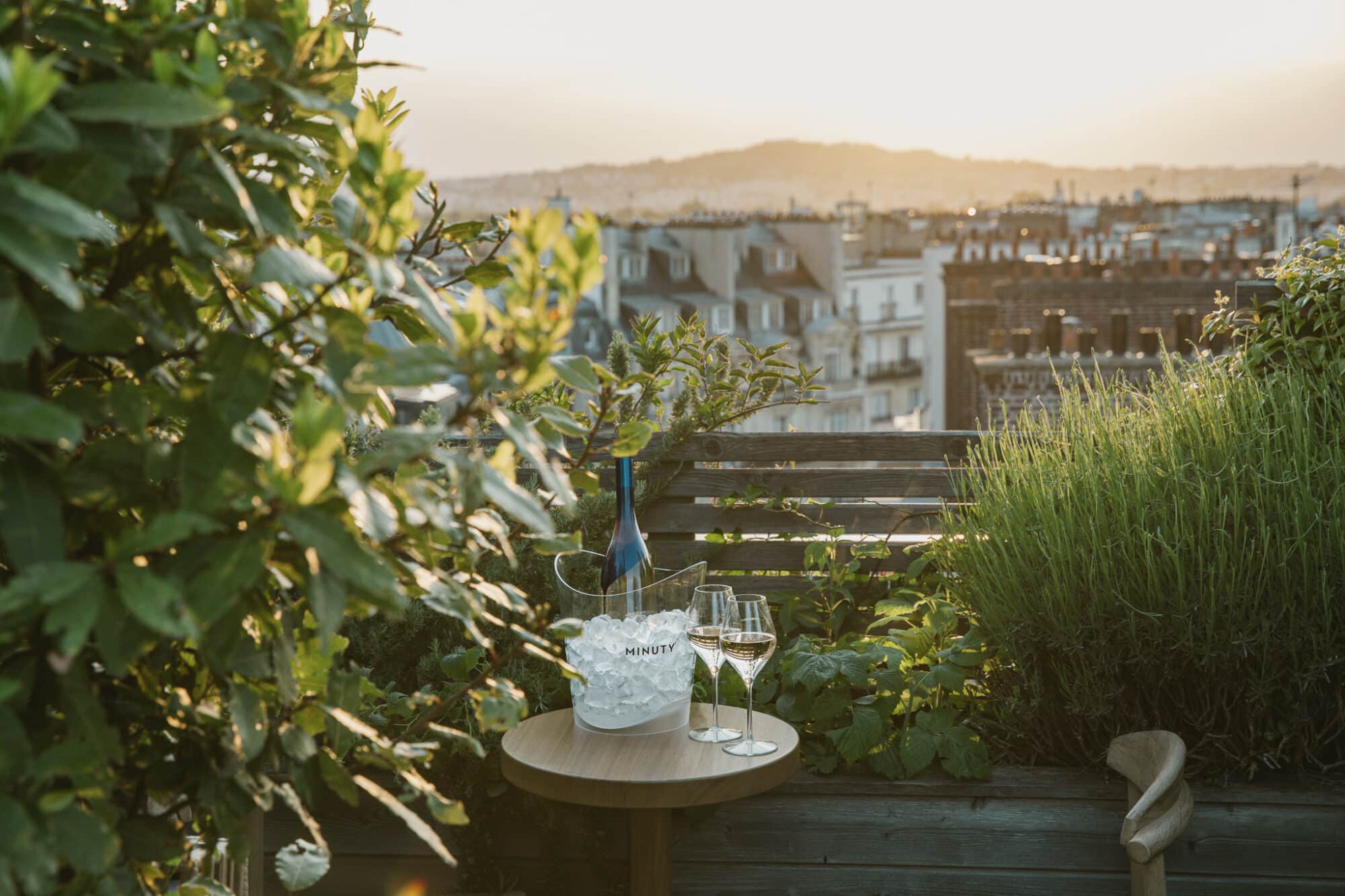 rooftop brach paris villa minuty credit klelia E A