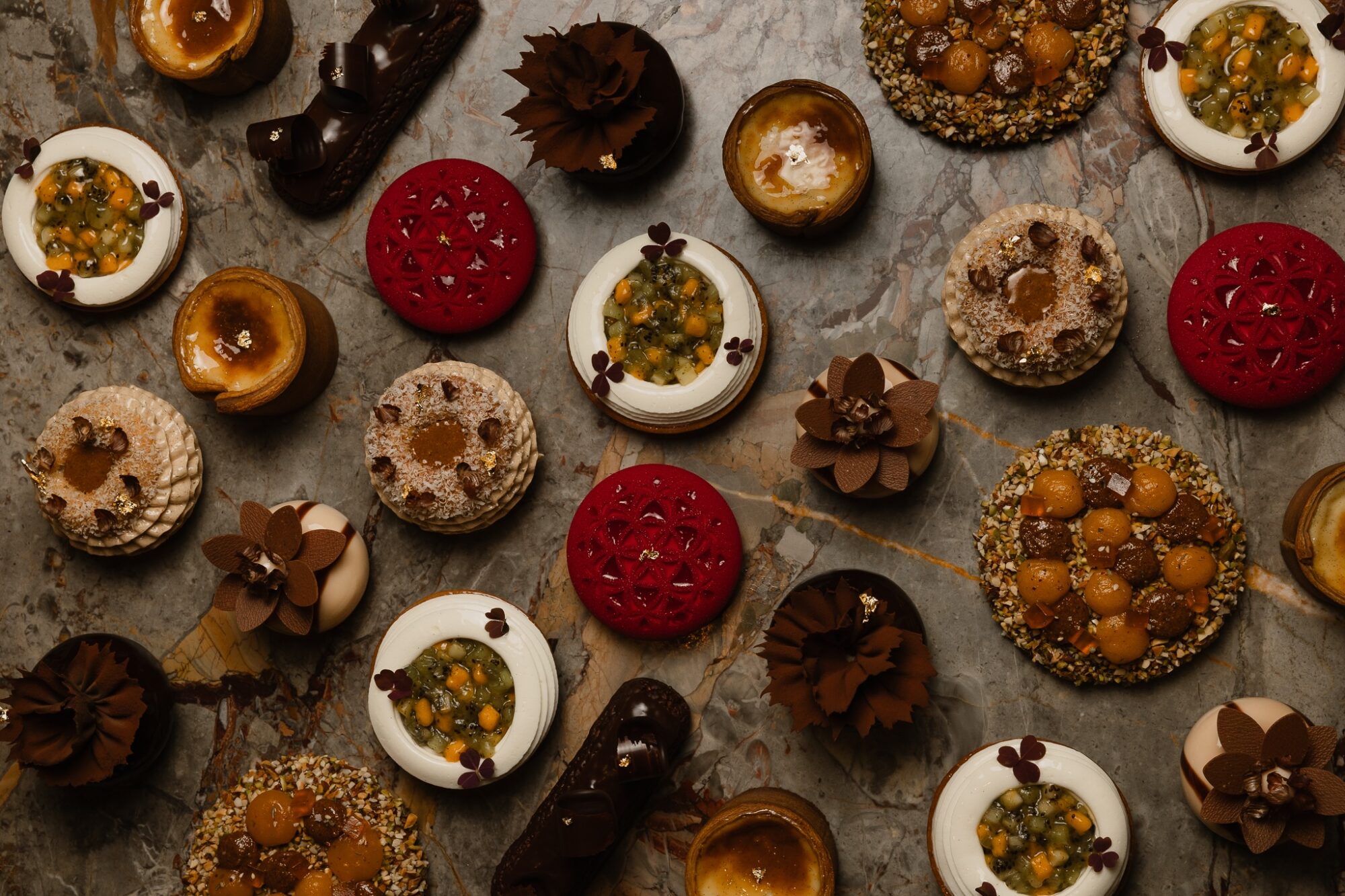 PatisserieBrach patisserie ©NolwennPernin copie