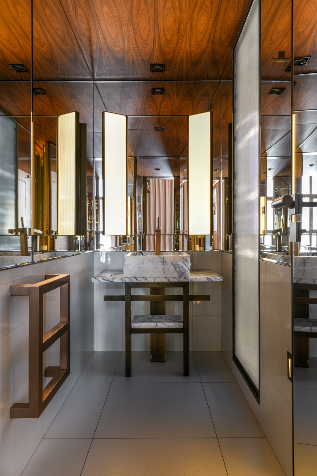 Brach Chambre Classique GuillaumedeLaubier Septembre