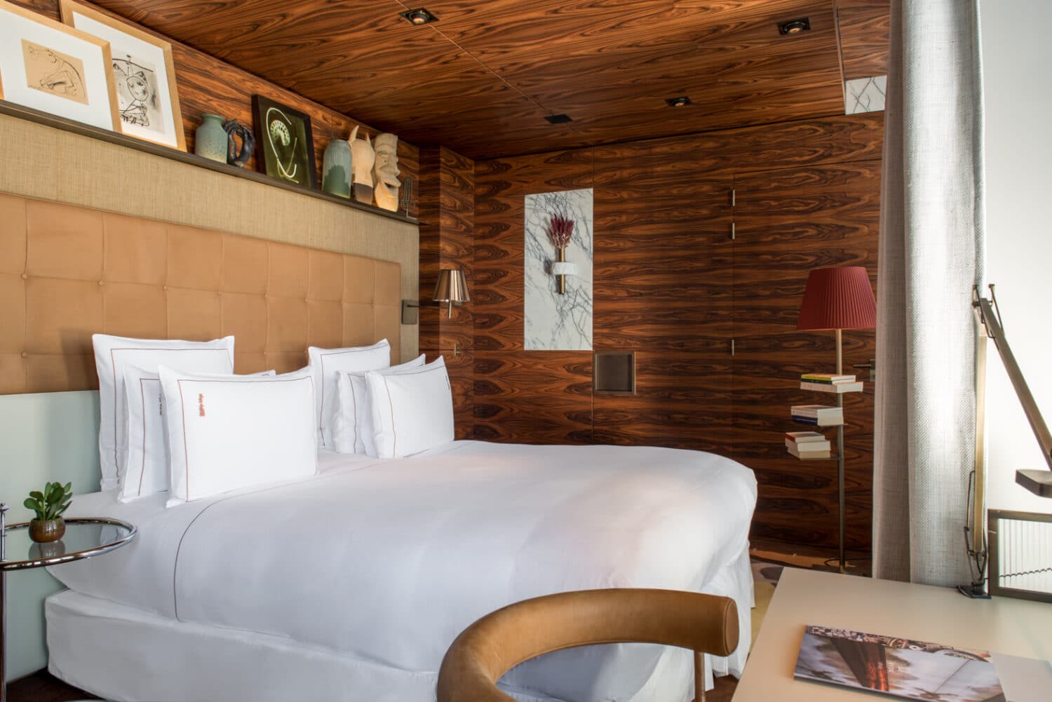 Brach Chambre Superieure GuillaumedeLaubier